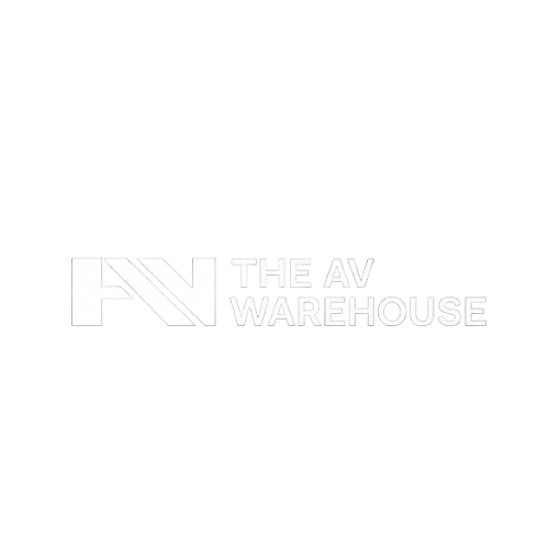AV Warehouse