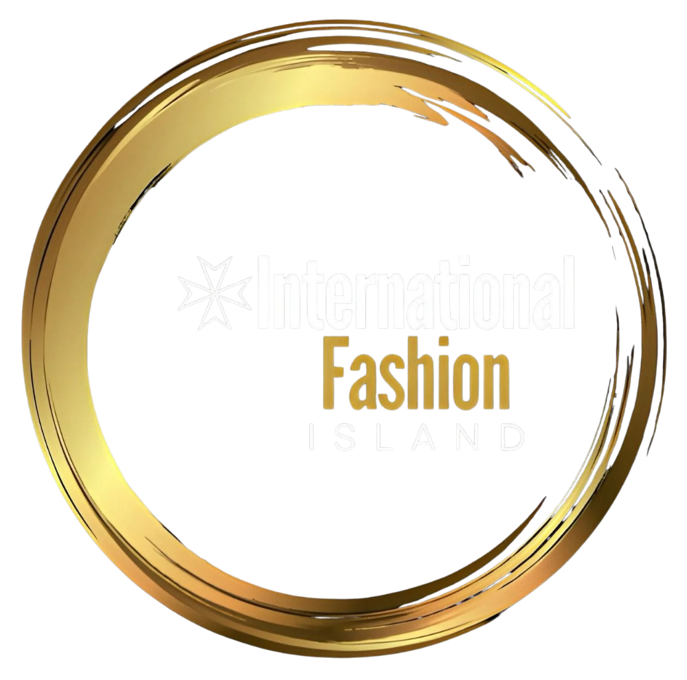 IFI-logo