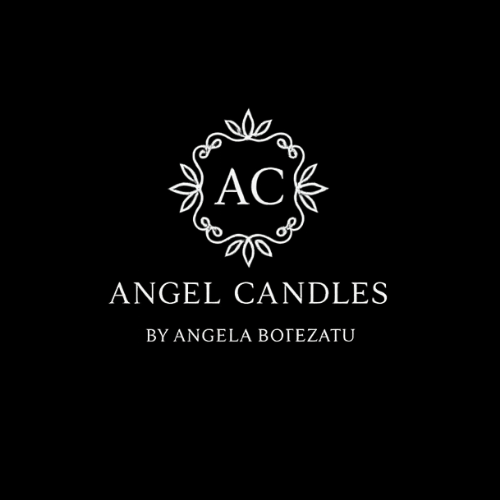 angel candles