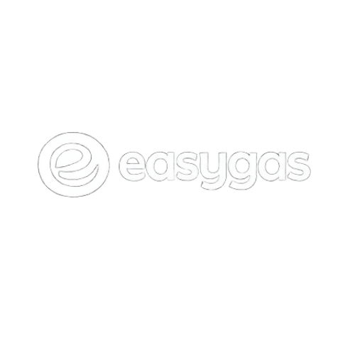 easygas