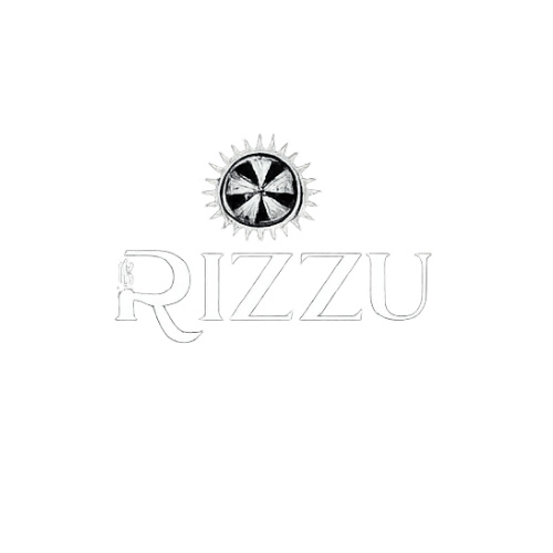 rizzu