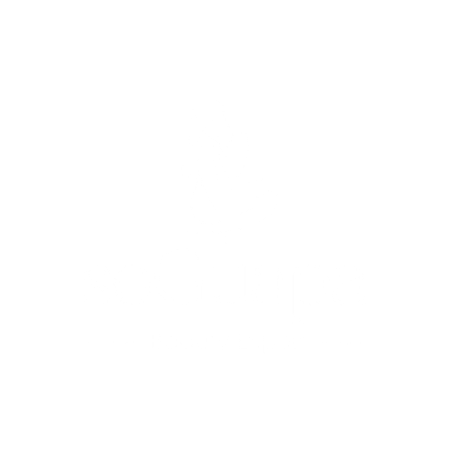 soguapa