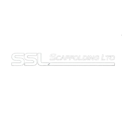 ssl scaffolding malta