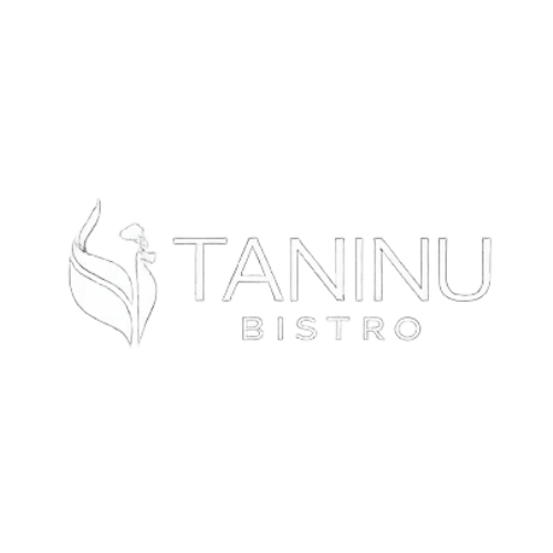 taninu