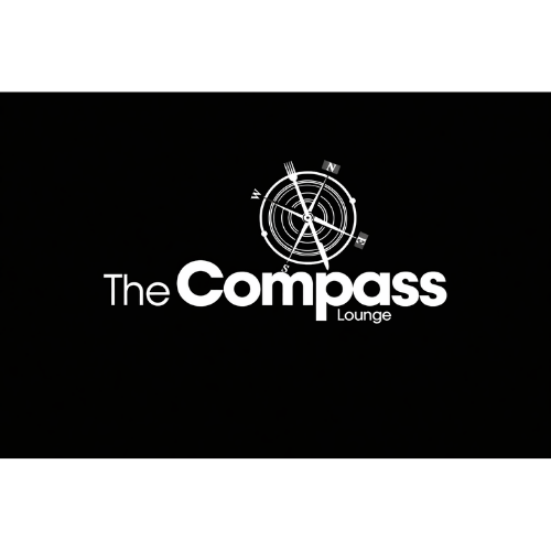 the compass lounge malta 1