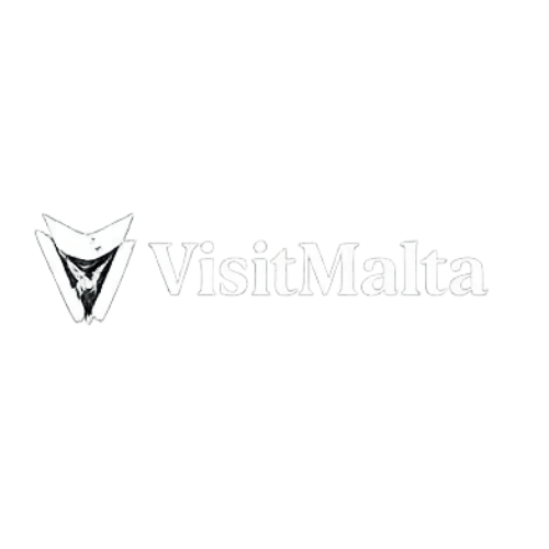visit malta